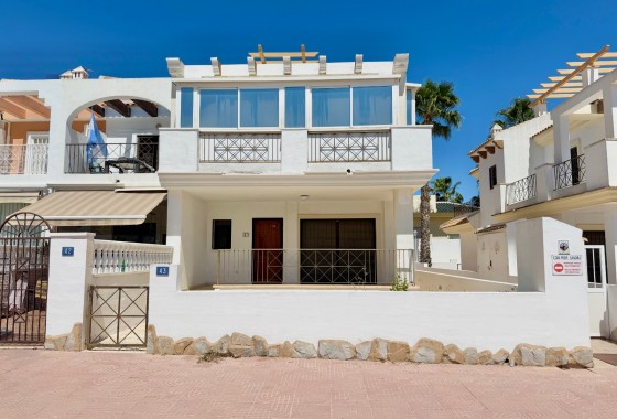 Adosado - Segunda Mano - Ciudad Quesada/Rojales - Ciudad Quesada