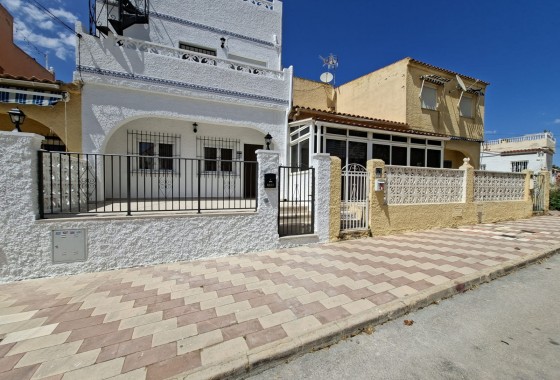 Adosado - Segunda Mano - La marina - La Marina