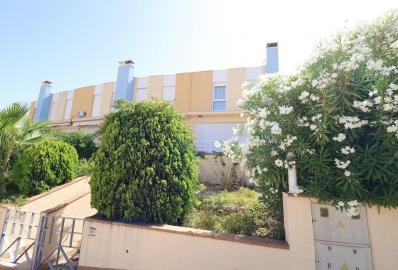 Adosado - Segunda Mano - Orihuela Costa - Aguamarina