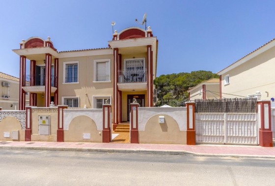 Adosado - Segunda Mano - Orihuela Costa - Campoamor