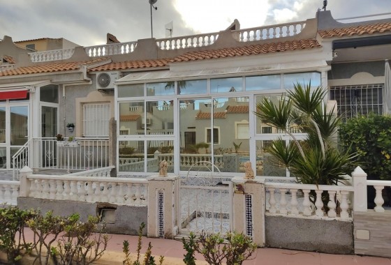 Adosado - Segunda Mano - Orihuela Costa - La Florida