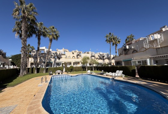 Adosado - Segunda Mano - Orihuela Costa - La Florida