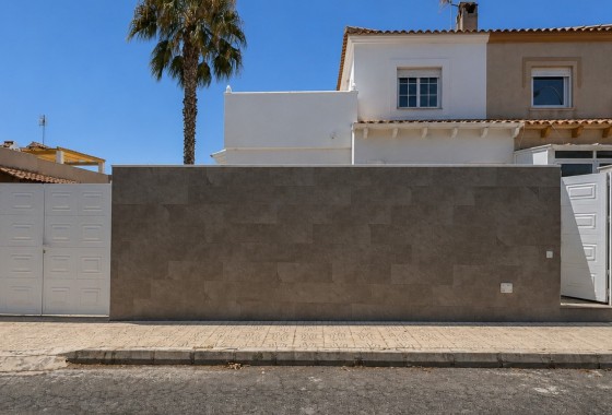 Adosado - Segunda Mano - Orihuela Costa - Los Altos