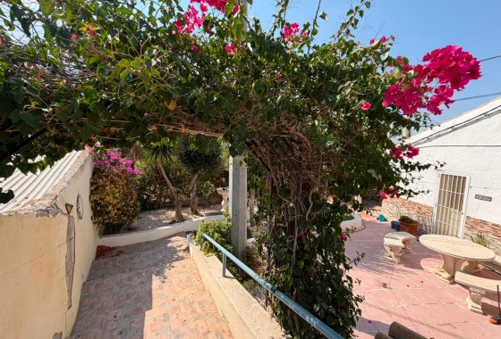 Adosado - Segunda Mano - Orihuela Costa - Torremendo