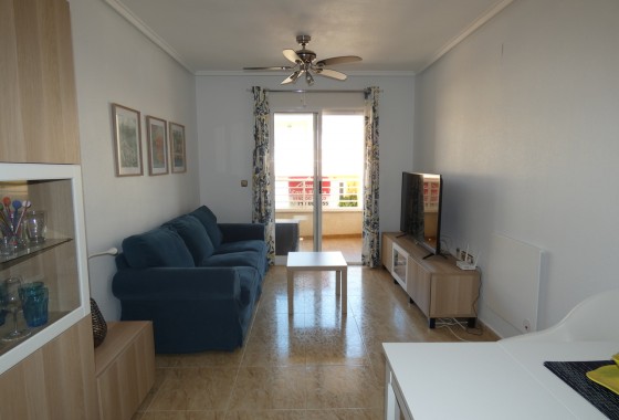 Apartamento - Segunda Mano - Algorfa - Algorfa