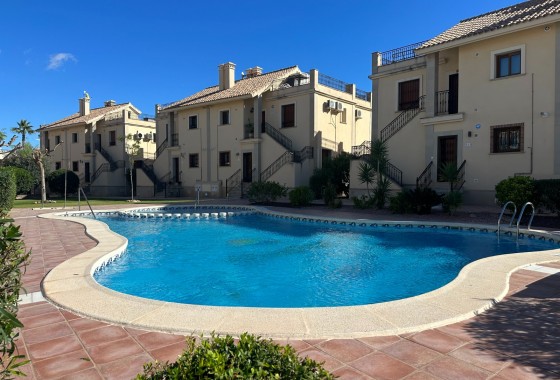 Apartamento - Segunda Mano - Algorfa - La Finca Resort