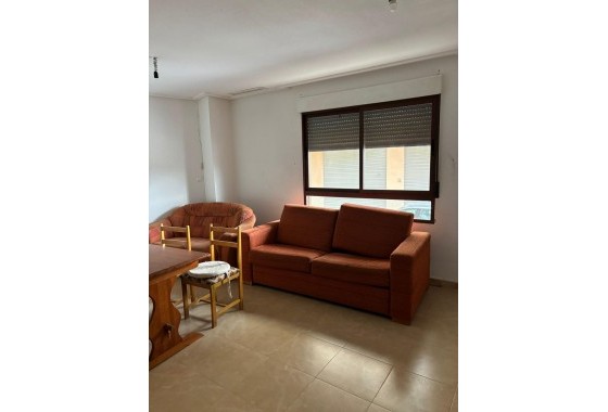 Apartamento - Segunda Mano - Almoradí - Centro urbano 2