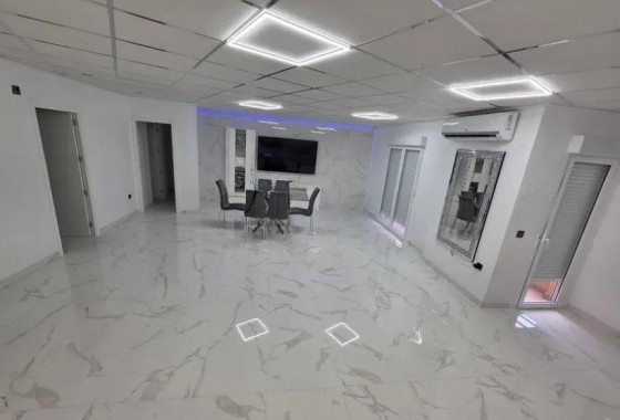 Apartamento - Segunda Mano - Almoradí - Centro urbano 2