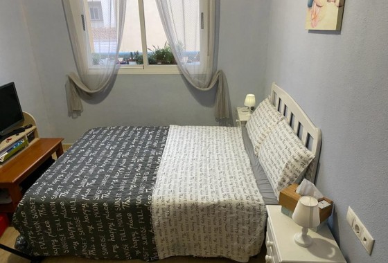 Apartamento - Segunda Mano - Ciudad Quesada/Rojales - Rojales