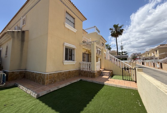 Apartamento - Segunda Mano - Los Dolses - Los Dolses