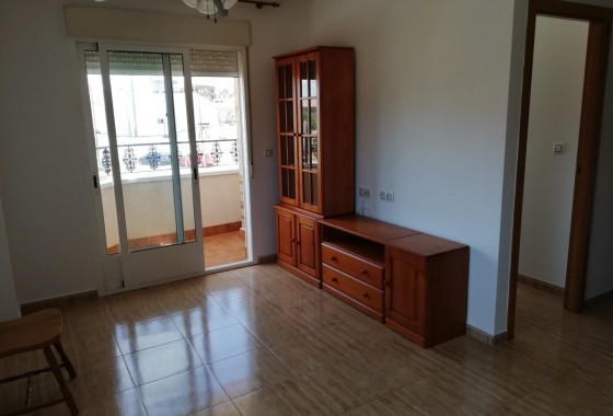 Apartamento - Segunda Mano - Orihuela Costa - 123R-96667
