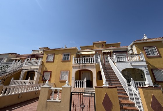 Apartamento - Segunda Mano - Orihuela Costa - Cabo Roig