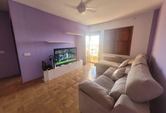Apartamento - Segunda Mano - Orihuela Costa - La Regia