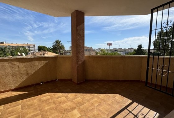 Apartamento - Segunda Mano - Orihuela Costa - Orihuela Costa