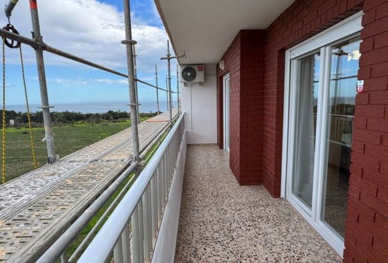 Apartamento - Segunda Mano - Orihuela Costa - Punta Prima
