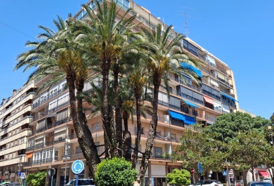 Apartamento - Segunda Mano - Orihuela Costa - Zona Centro