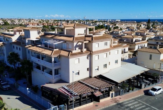 Apartamento - Segunda Mano - Orihuela - Playa Flamenca