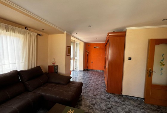 Apartamento - Segunda Mano - Santa Pola - 123R-89058