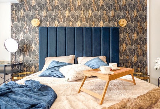 Apartamento - Segunda Mano - Torrevieja - Torrevieja