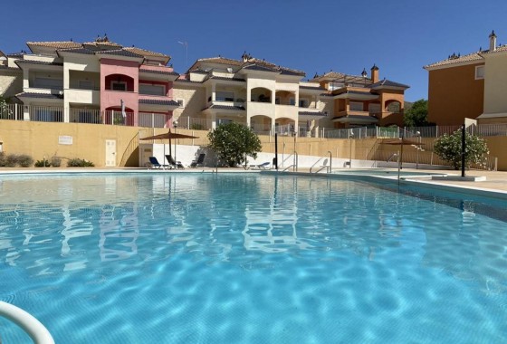 Apartment - Resale - Altaona Golf and Country Village - Altaona Golf - Country Village