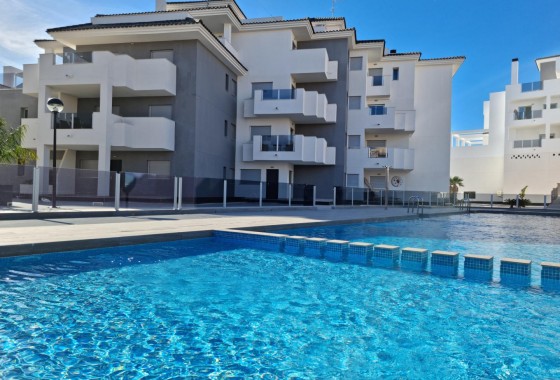 Apartment - Resale - Blue Lagoon - Blue Lagoon