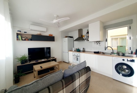 Apartment - Resale - Formentera del Segura - Formentera del Segura