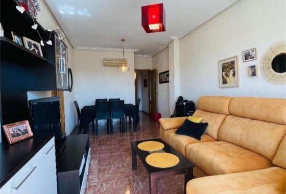 Apartment - Resale - Formentera del Segura - Pueblo 5