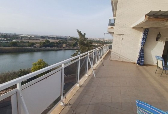 Apartment - Resale - Guardamar del Segura - guardamar del segura