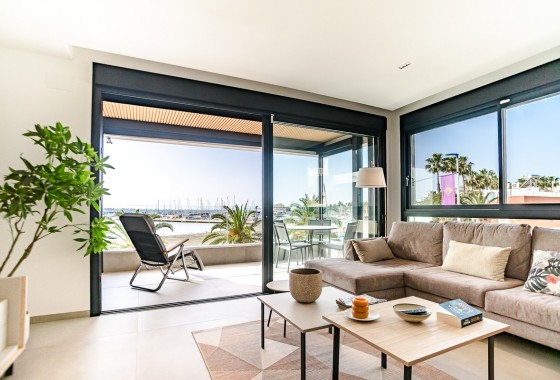 Apartment - Resale - LO PAGÁN - LO PAGÁN