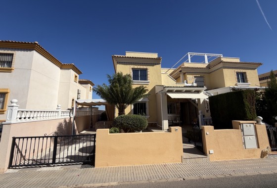 Apartment - Resale - Los Dolses - Los Dolses