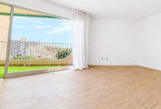 Apartment - Resale - Orihuela Costa - Cabo Roig