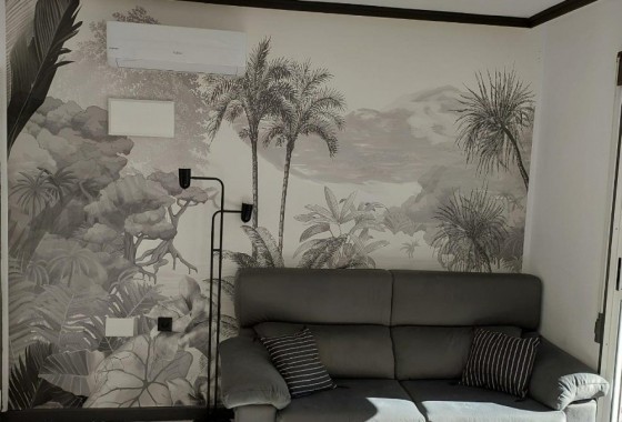 Apartment - Resale - Torrevieja - 123R-21298