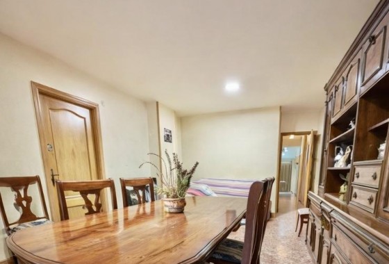 Apartment - Resale - Torrevieja - Acequion