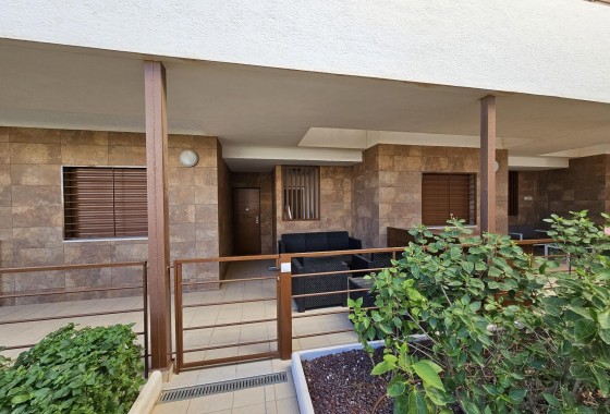 Appartement - Revente - Cabo Roig - MUY CERCA DE LA PLAYA