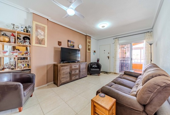 Appartement - Revente - Los Altos - Los Altos