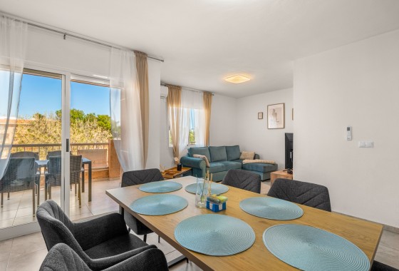 Appartement - Revente - Los Urrutias - ESTRELLA DE MAR