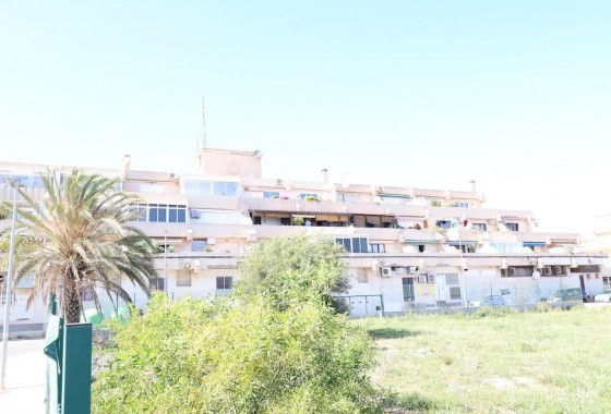 Appartement - Revente - Orihuela Costa - Rocio del Mar