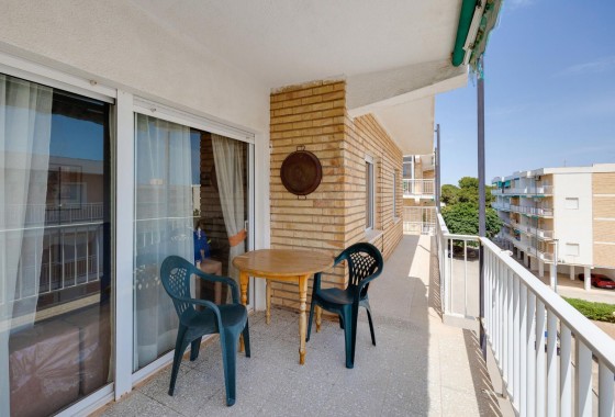 Appartement - Revente - Punta Prima - Punta Prima