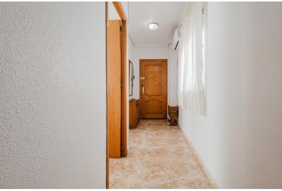 Appartement - Revente - Torrevieja - Acequion