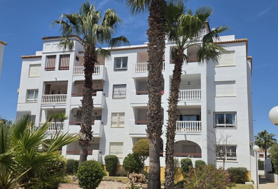 Appartement - Revente - Villamartin - PAU 8
