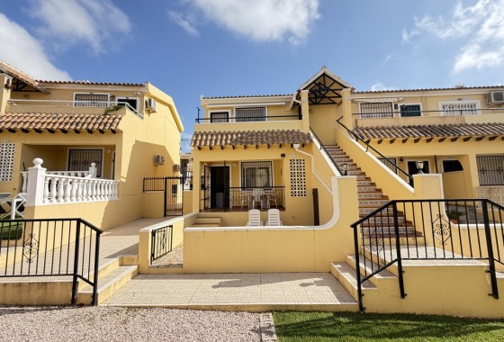 Appartement - Revente - Villamartin - Villamartin