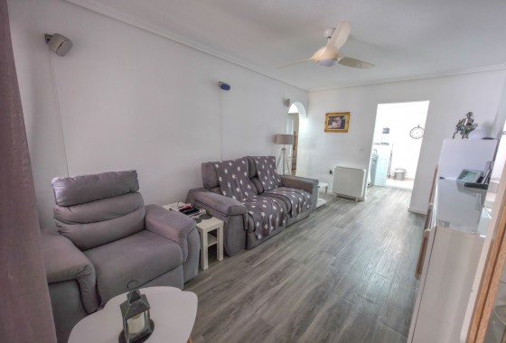 Appartement - Revente - Vistabella Golf - Vistabella Golf