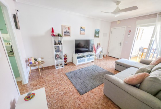Appartement - Revente - Vistabella Golf - Vistabella Golf