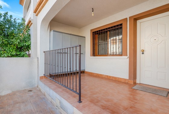 Bungalow - Resale - Daya Vieja - Daya Vieja