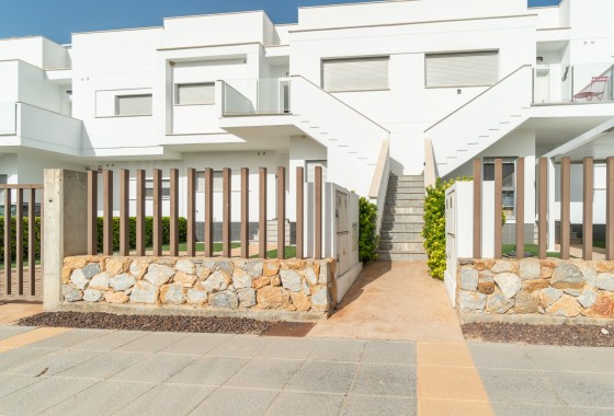 Bungalow - Resale - Vistabella Golf - Vistabella Golf