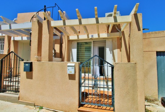 Bungalow - Segunda Mano - Villamartin - Villamartin