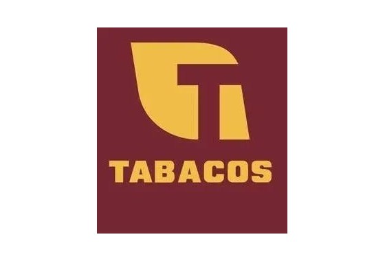 Business - Segunda Mano - San Pedro del Pinatar - Los antolinos