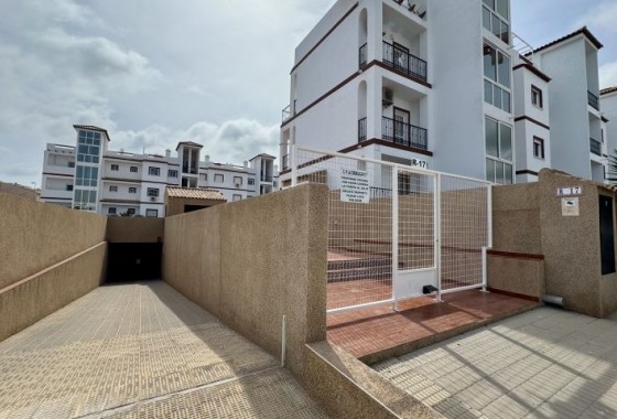 Comercial - Segunda Mano - Orihuela Costa - Orihuela Costa