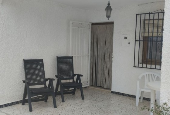 country house - Resale - La Romana - La Romana