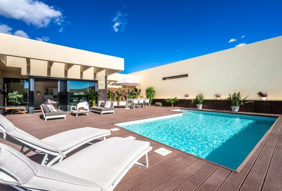 Detached Villa - Resale - Altaona Golf and Country Village - Altaona Golf - Country Village